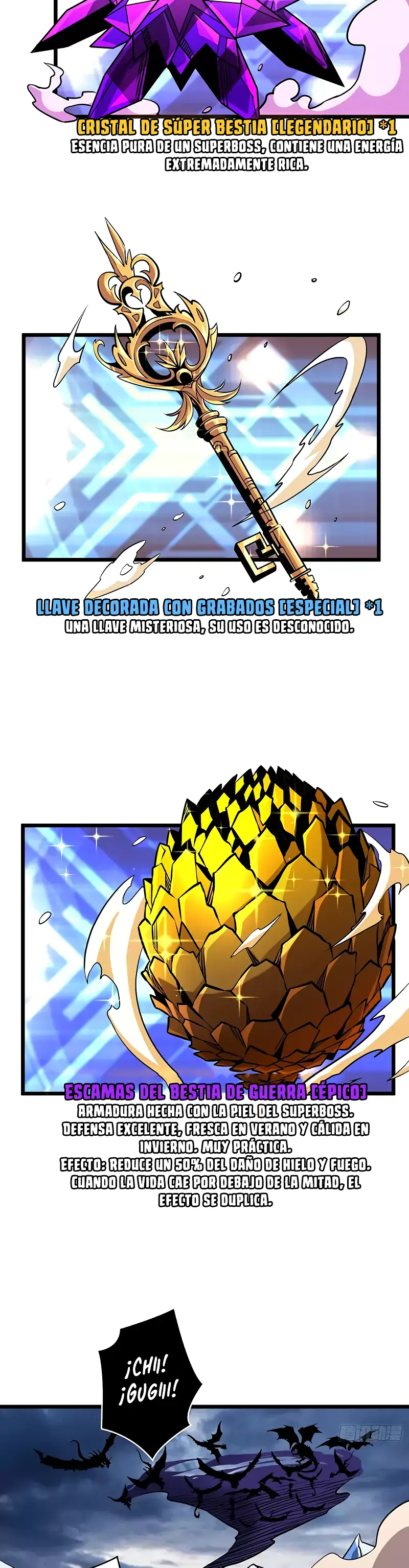 Página 35