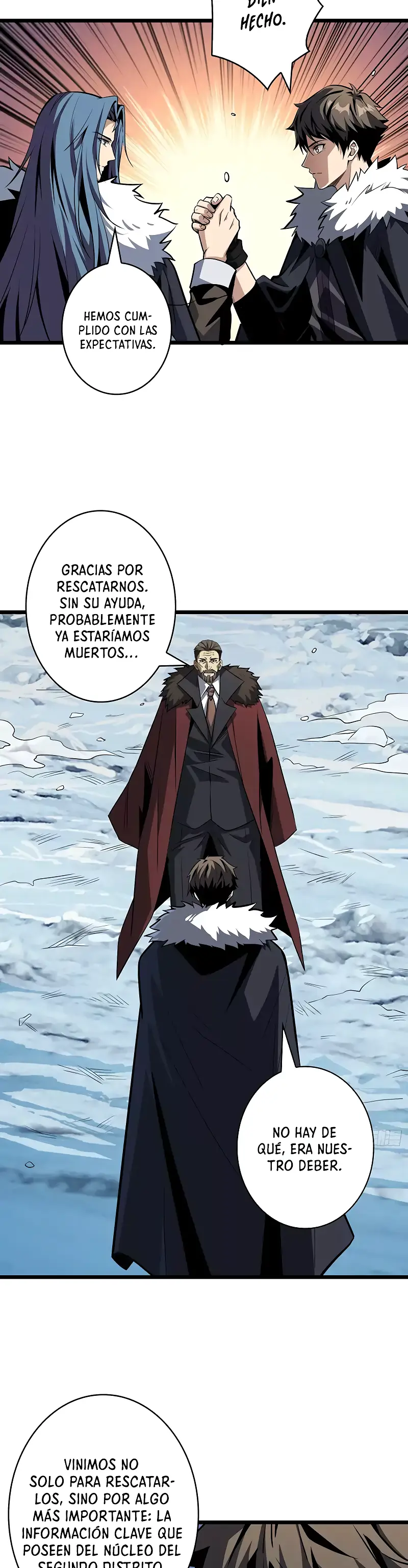 Página 37