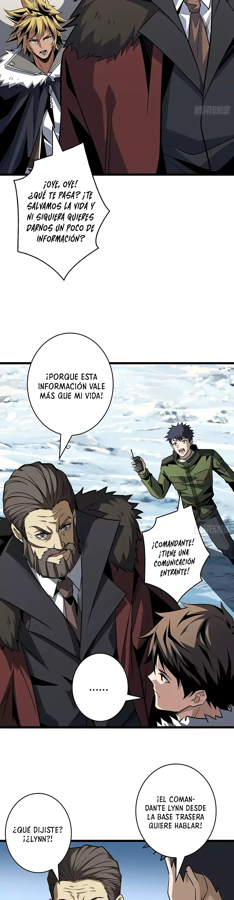 Página 39