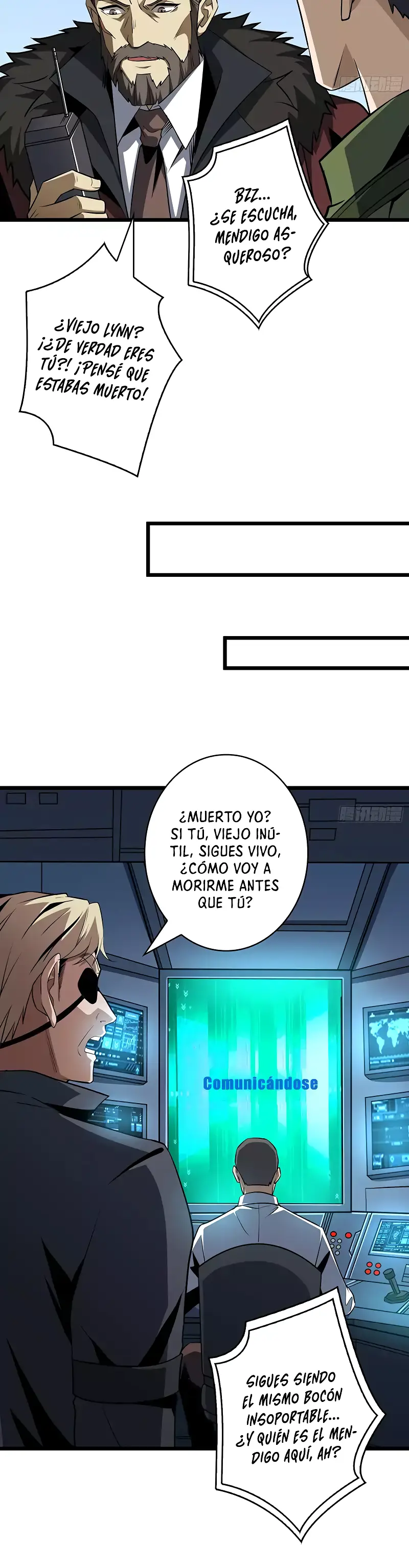 Página 40