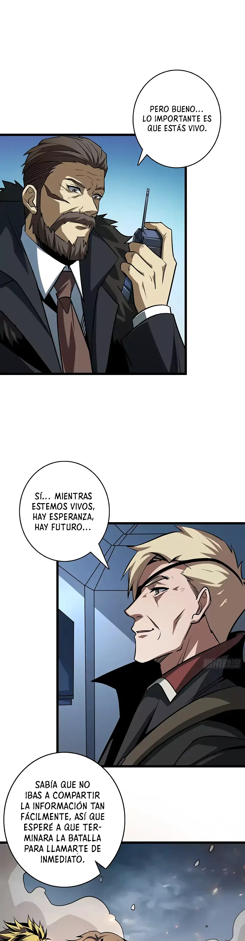 Página 41