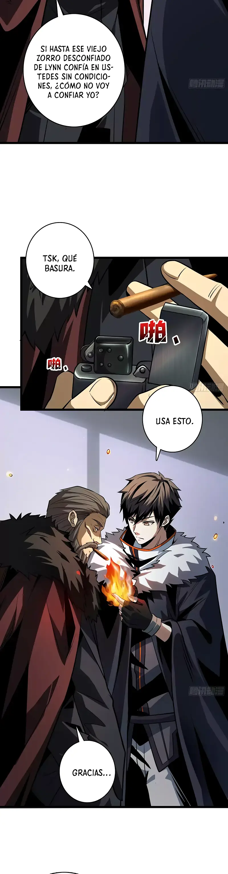 Página 43