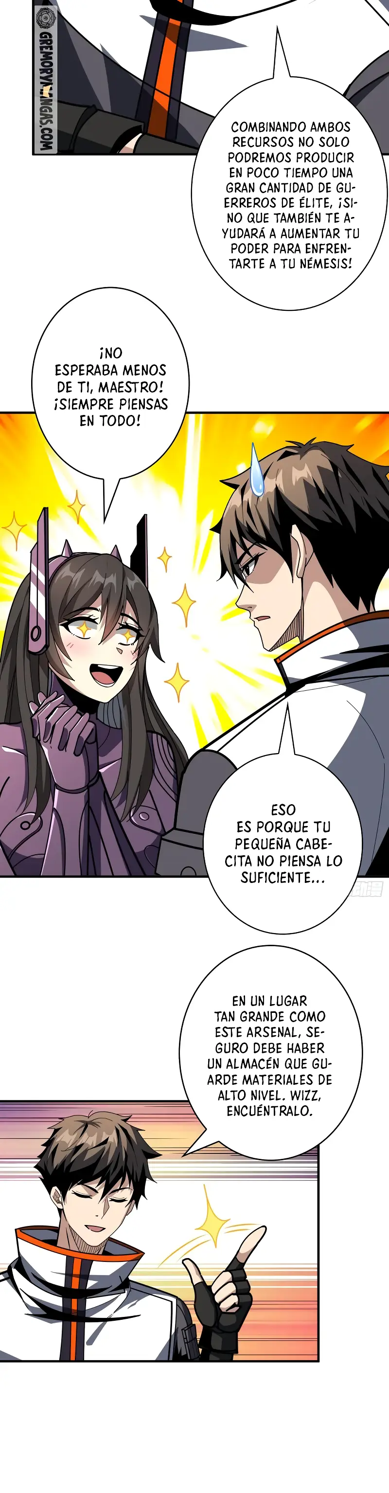 Página 5
