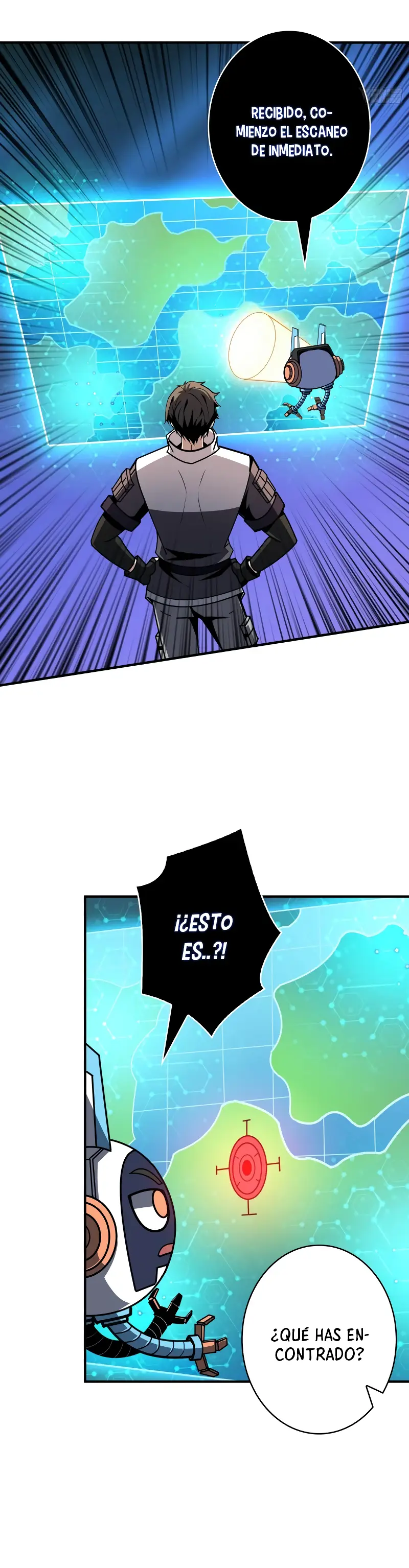 Página 6