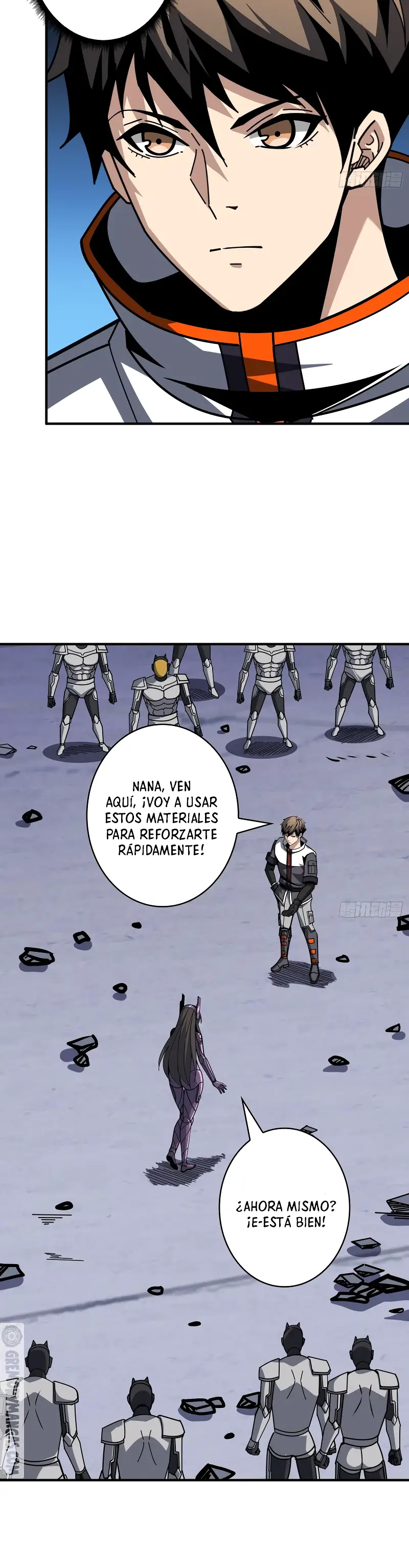 Página 11