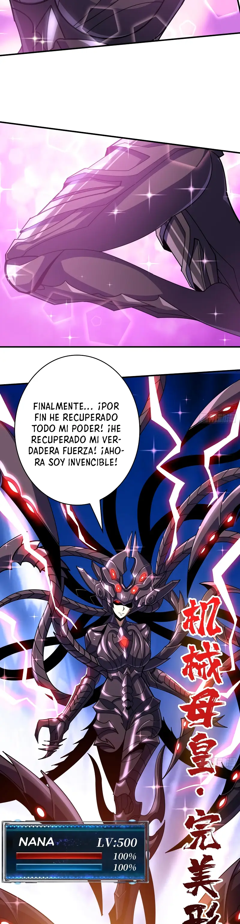 Página 16