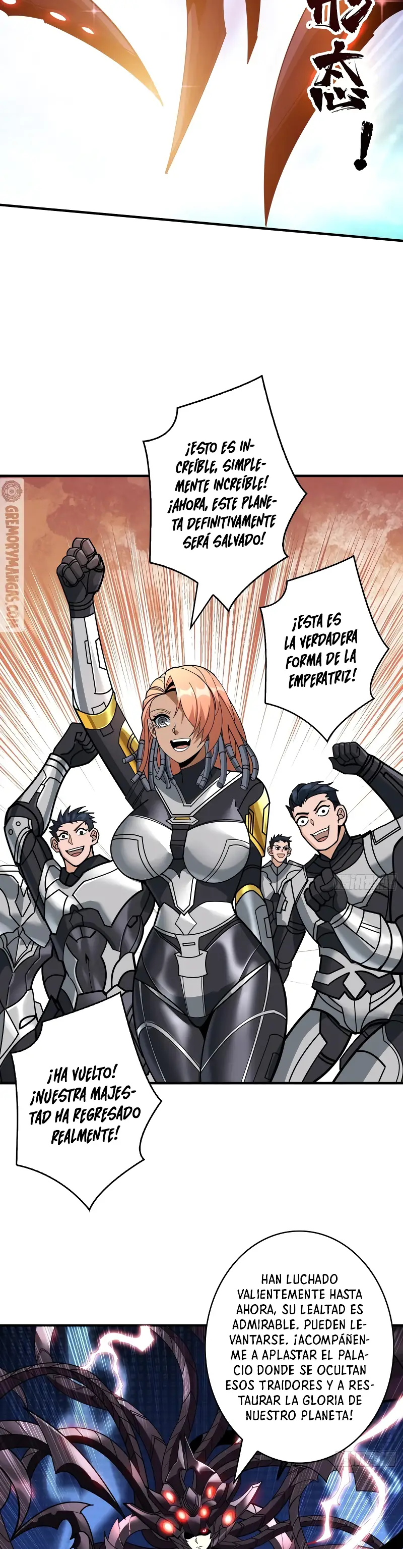 Página 17