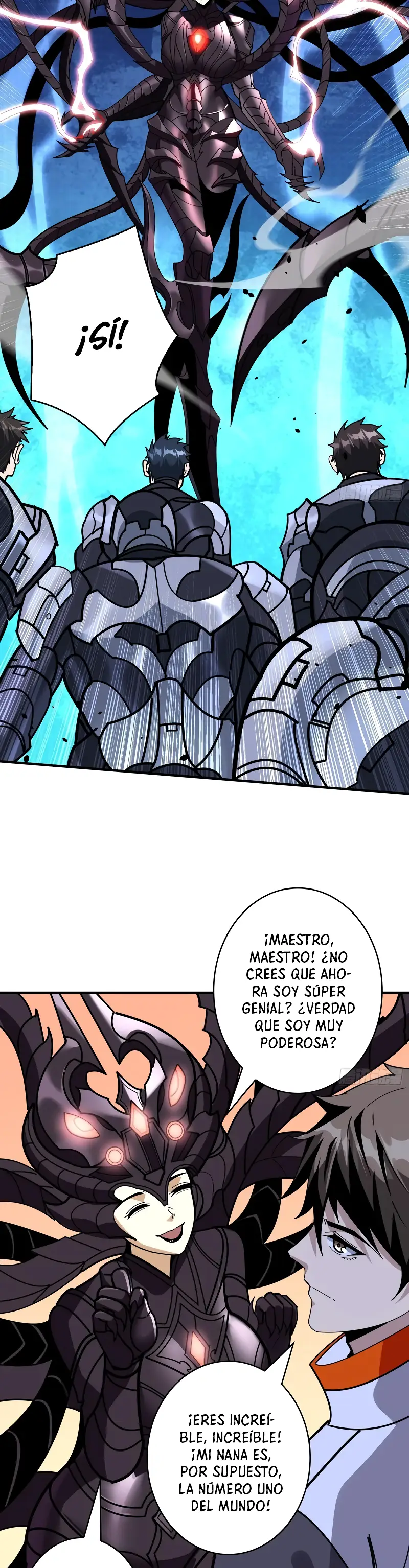 Página 18