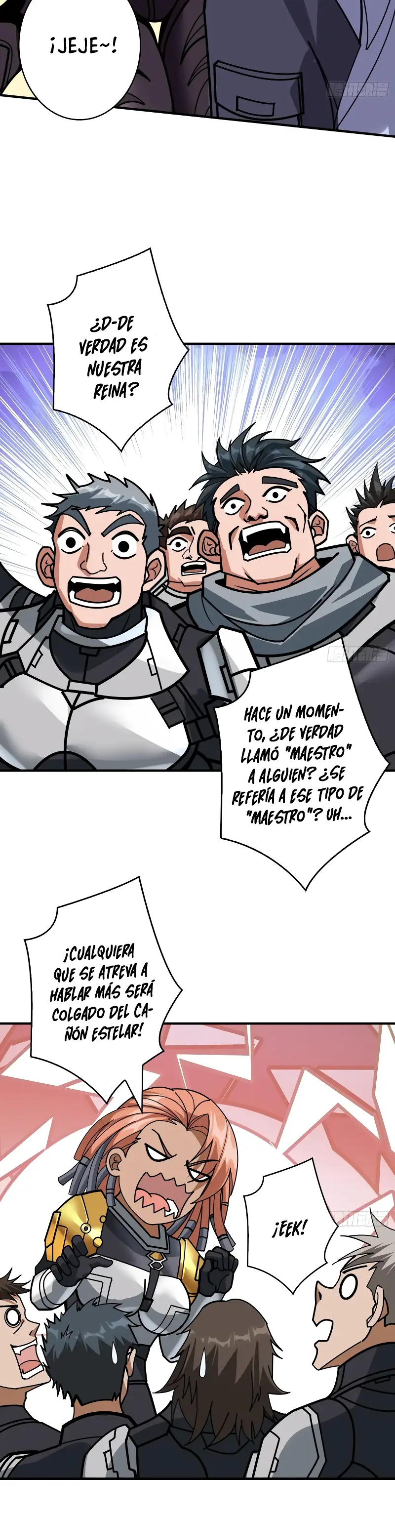Página 19