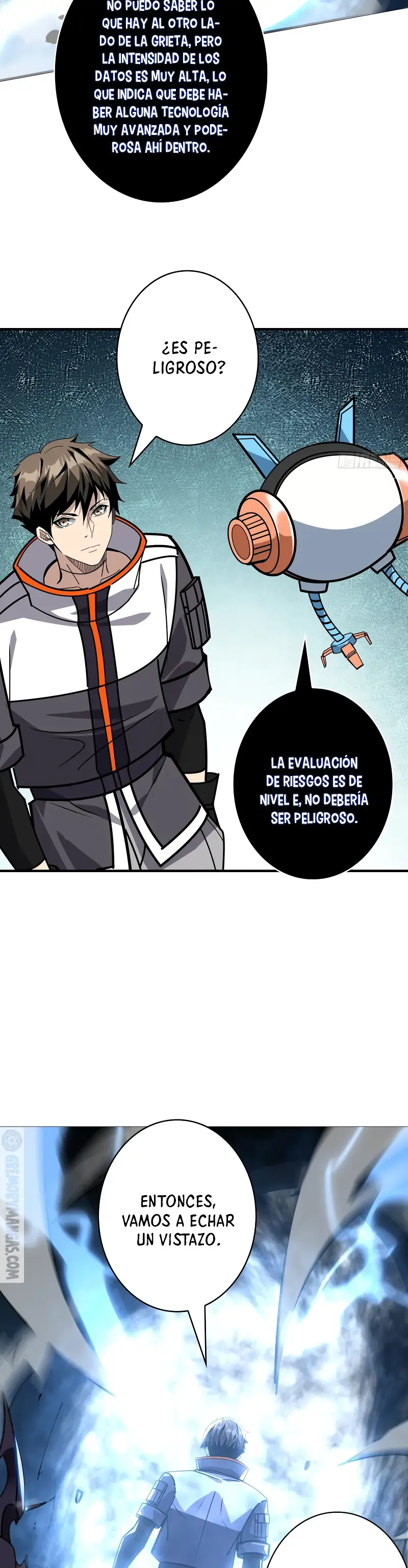 Página 21