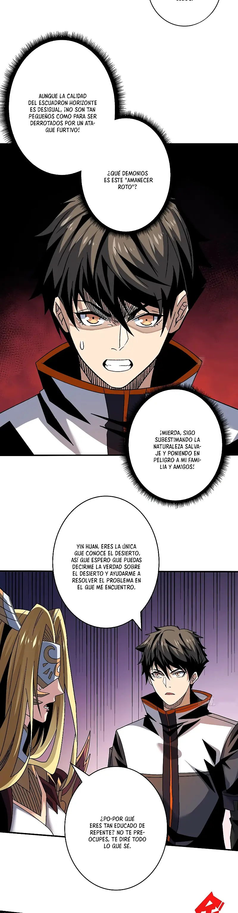 Página 7