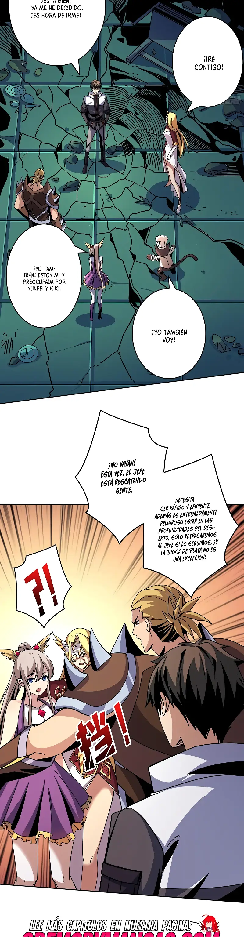 Página 14