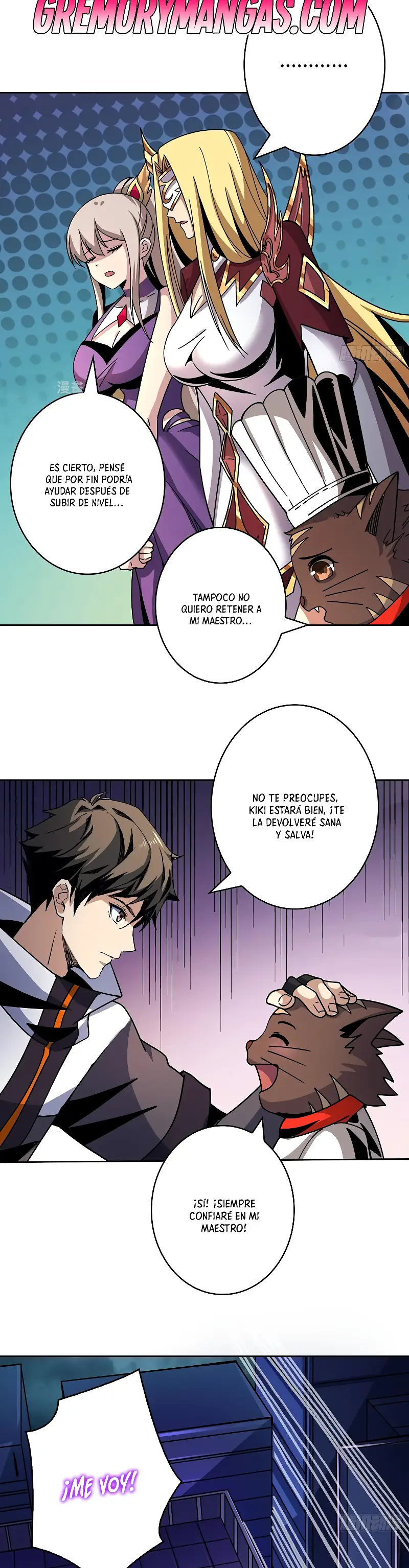 Página 15