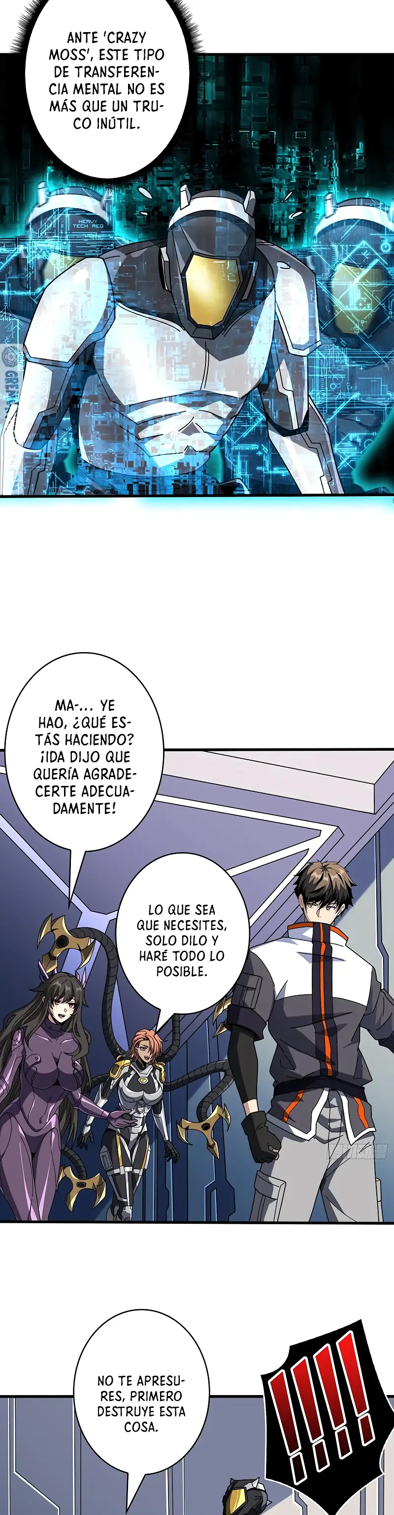 Página 17