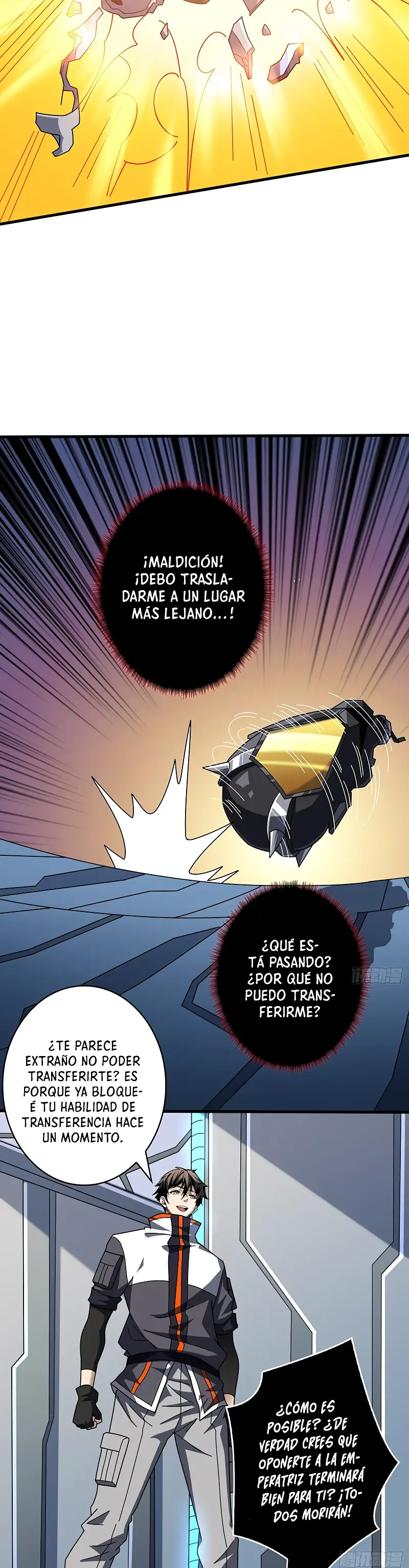 Página 19