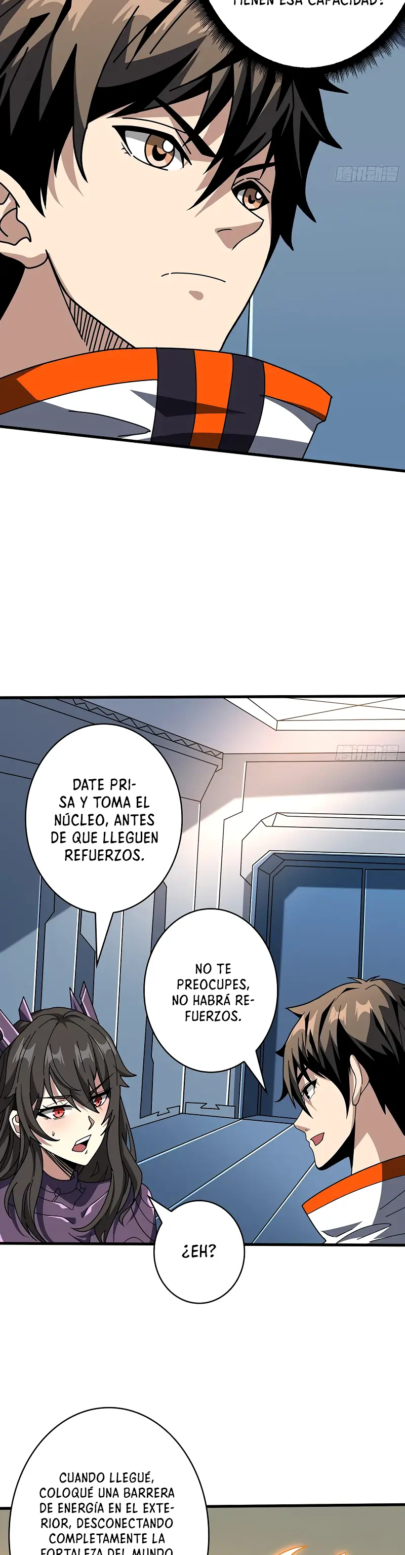 Página 21