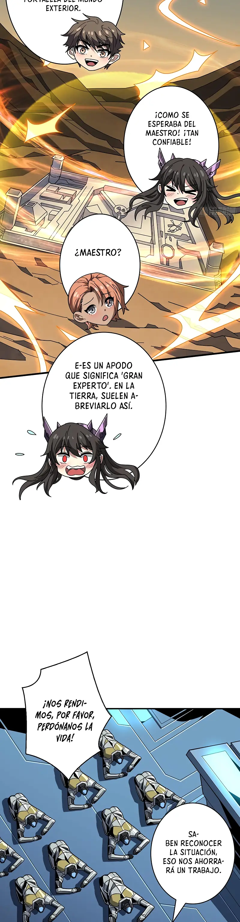 Página 22