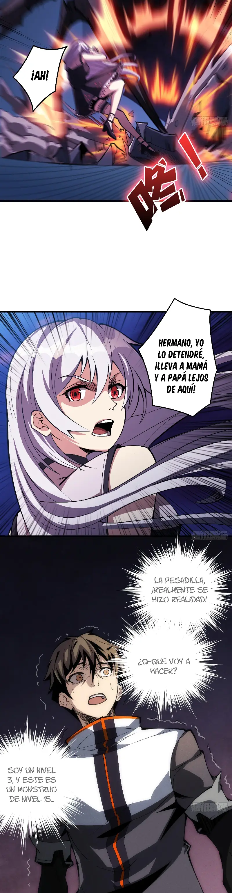 Página 9