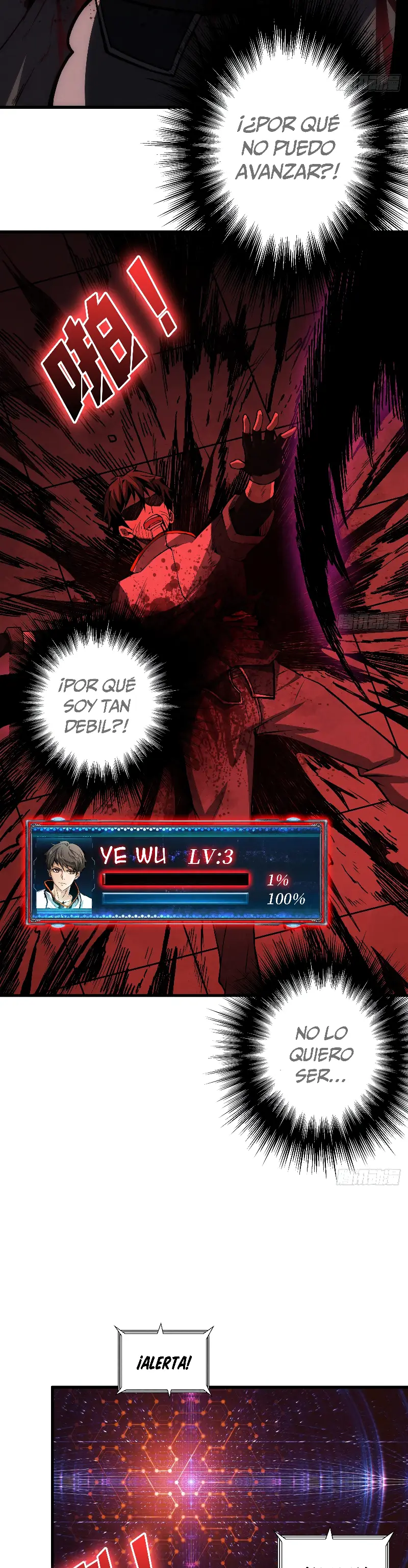 Página 16
