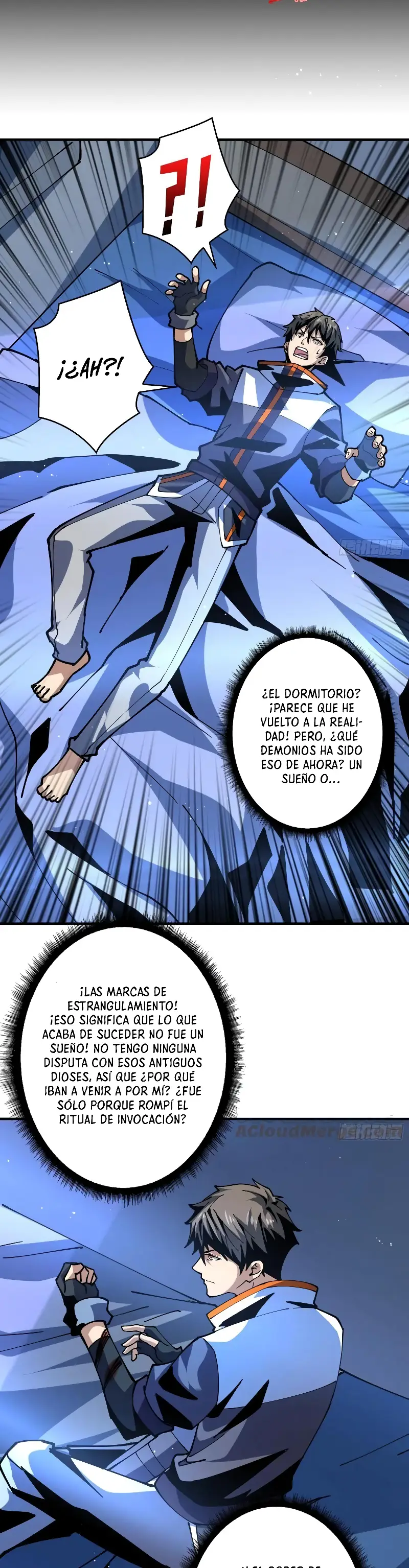 Página 8