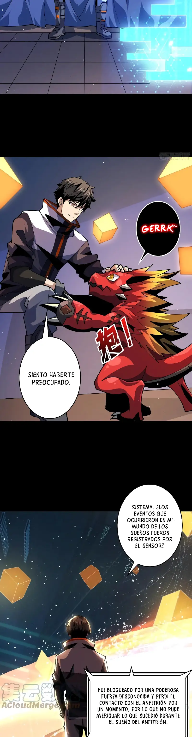 Página 10