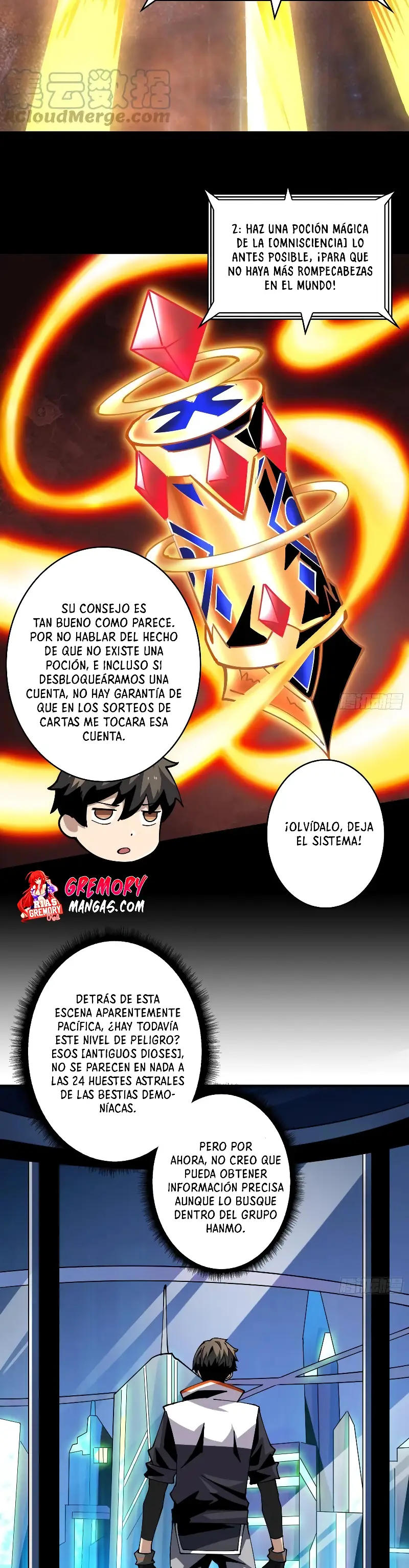 Página 12