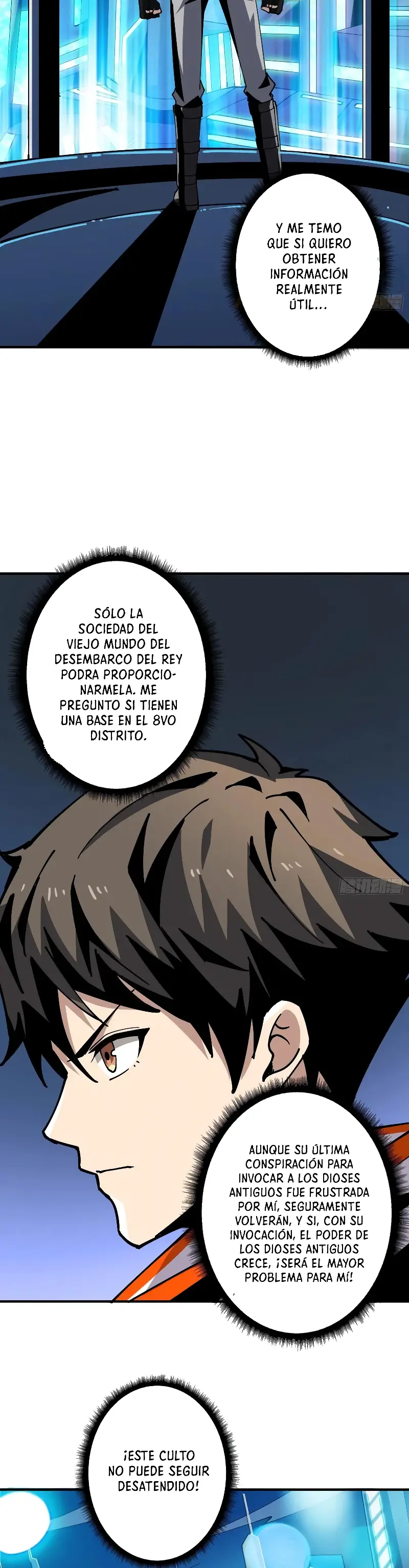 Página 13
