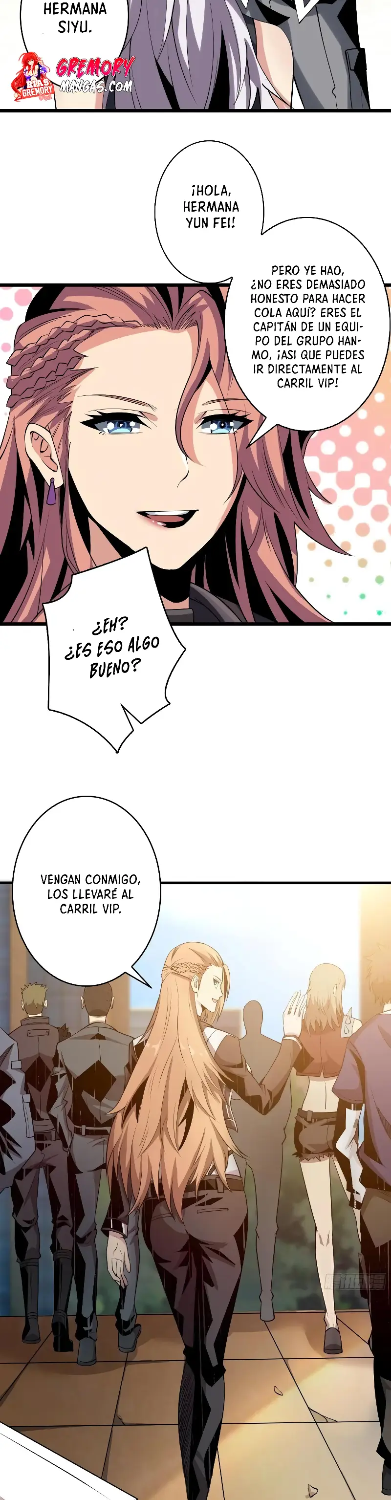 Página 22