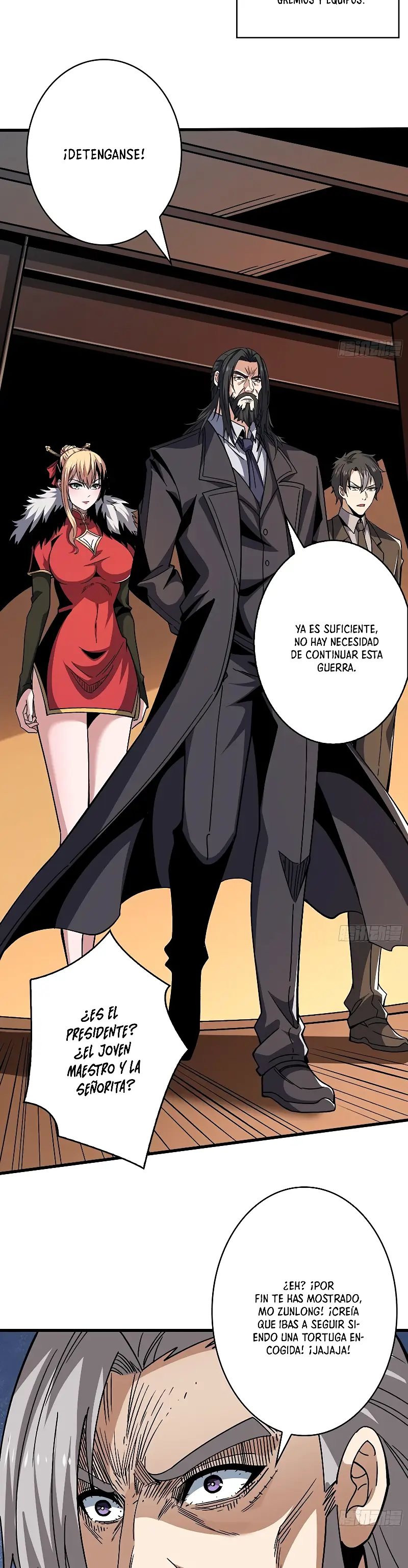 Página 8