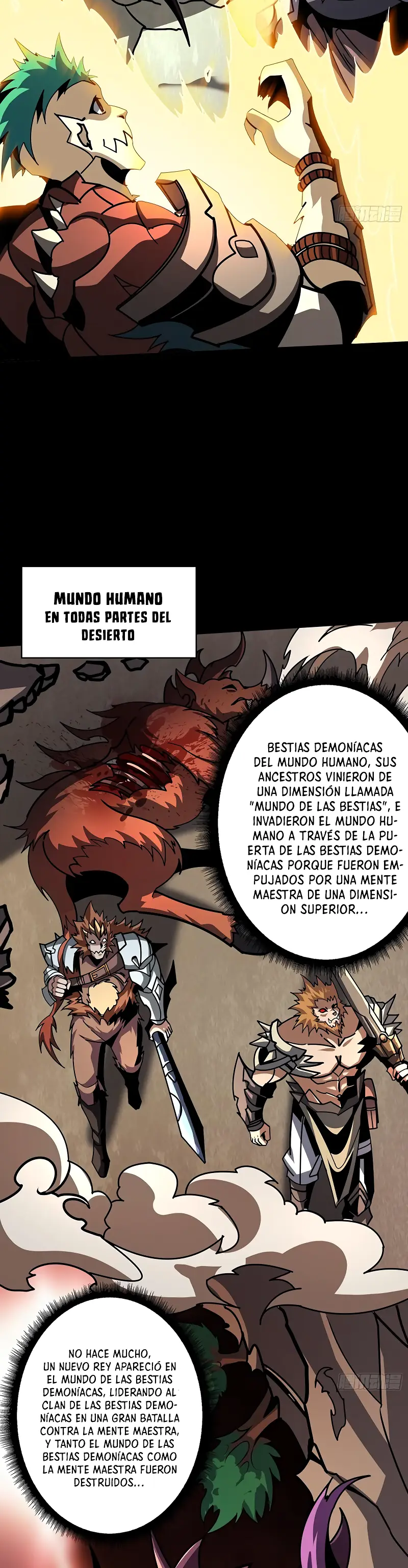 Página 10