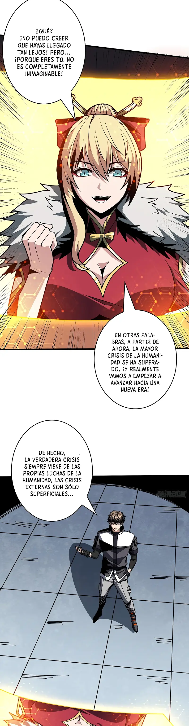 Página 21