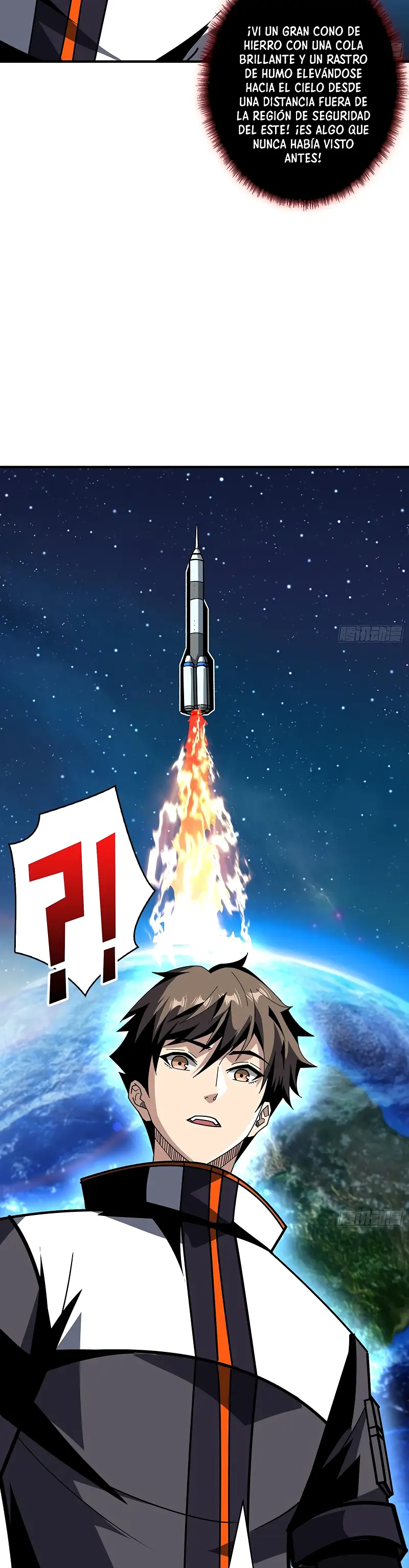 Página 25