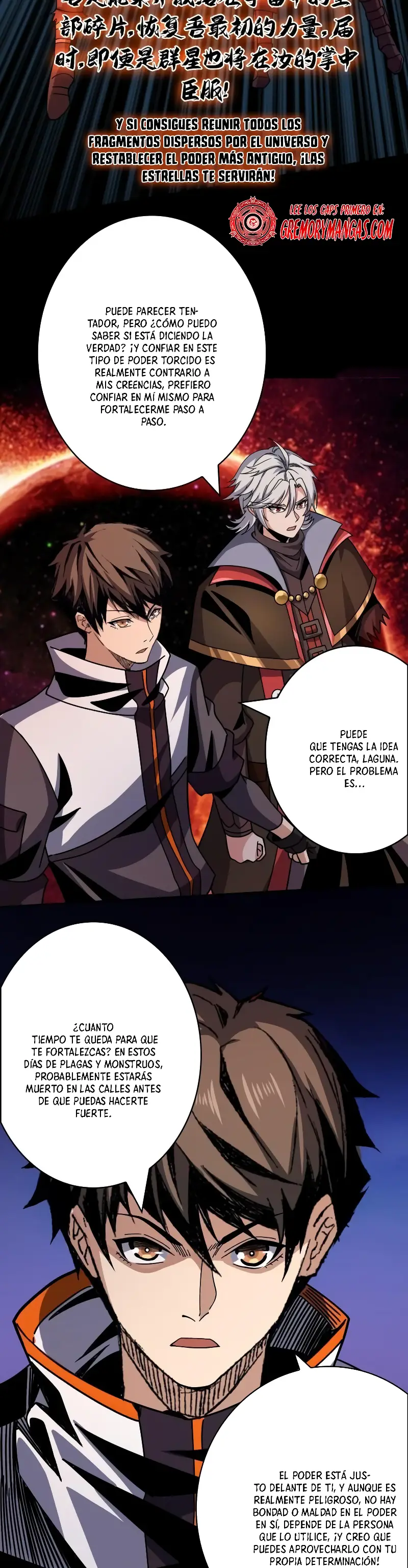 Página 14
