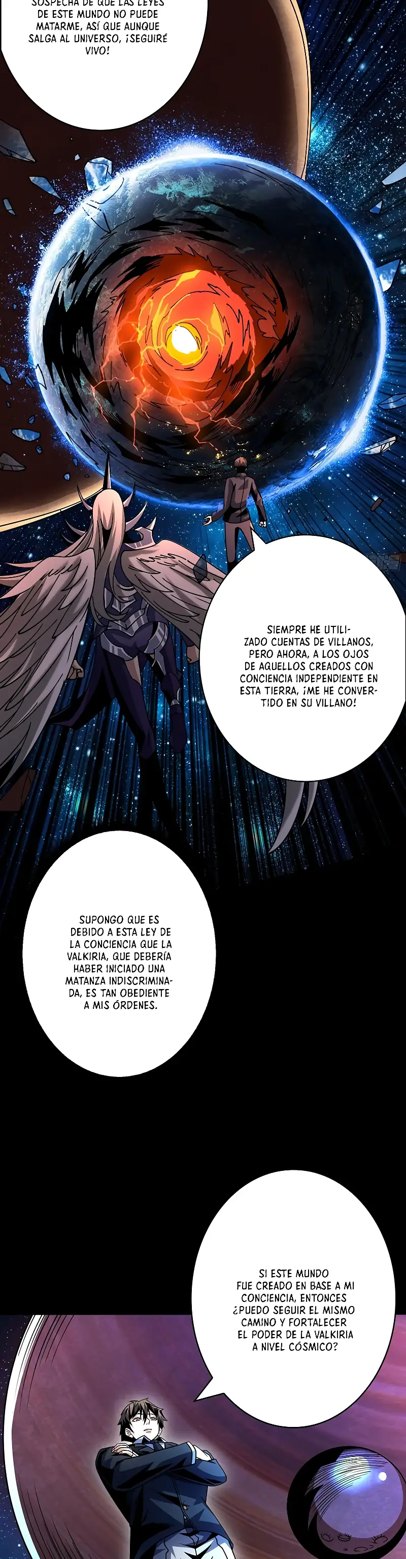 Página 17