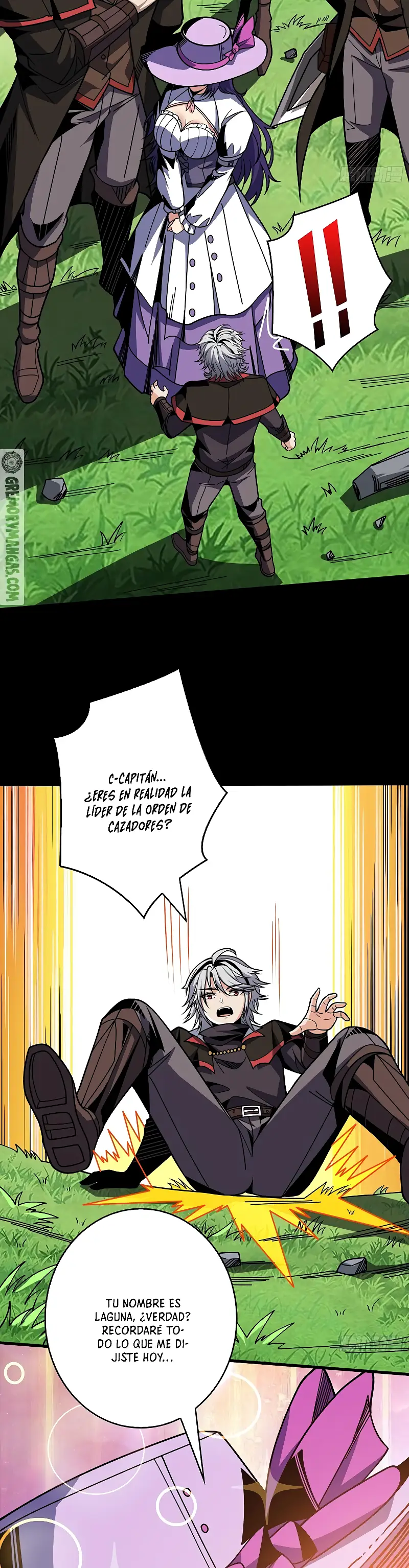 Página 16