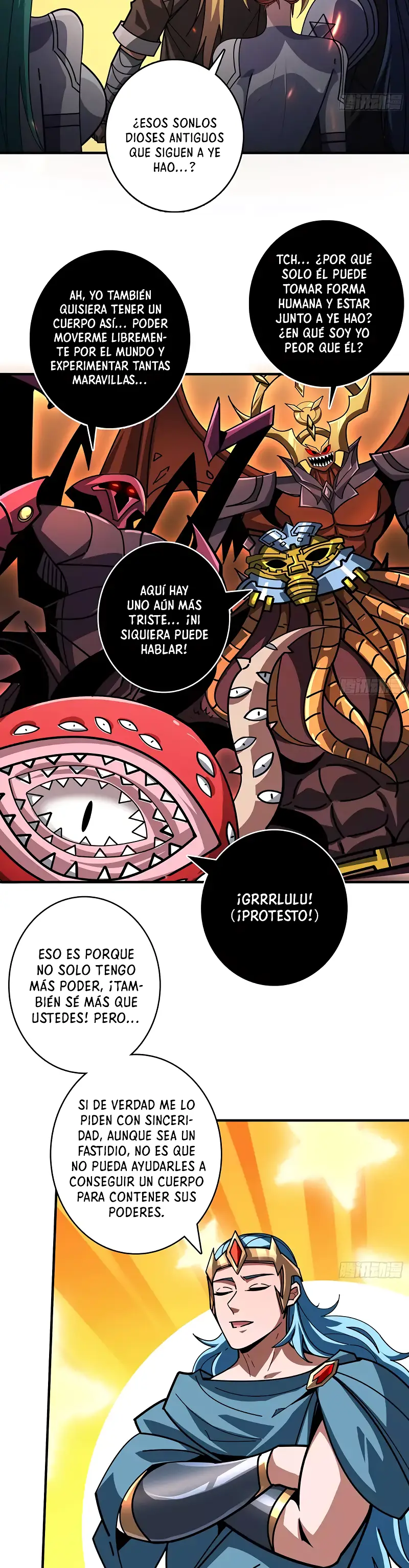 Página 5