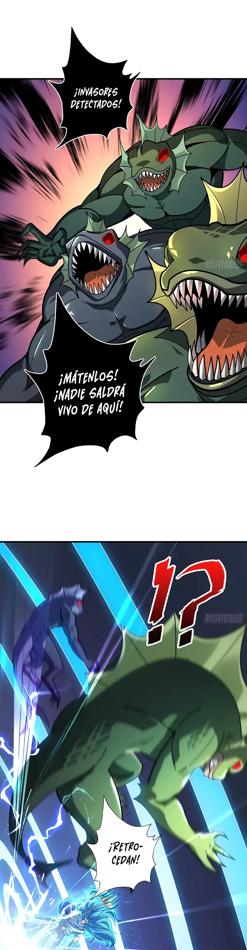 Página 10