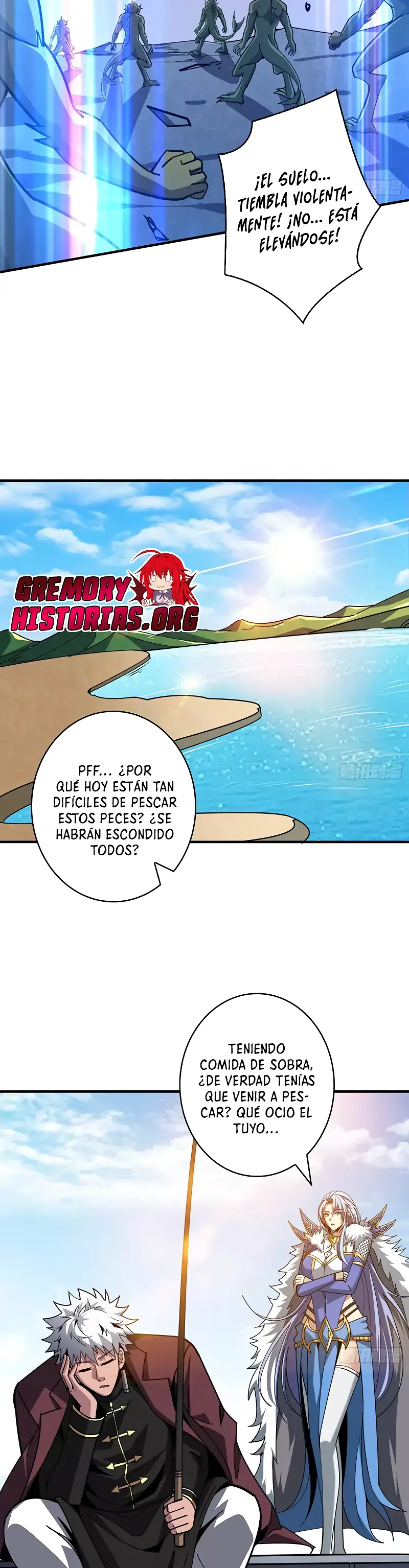Página 15