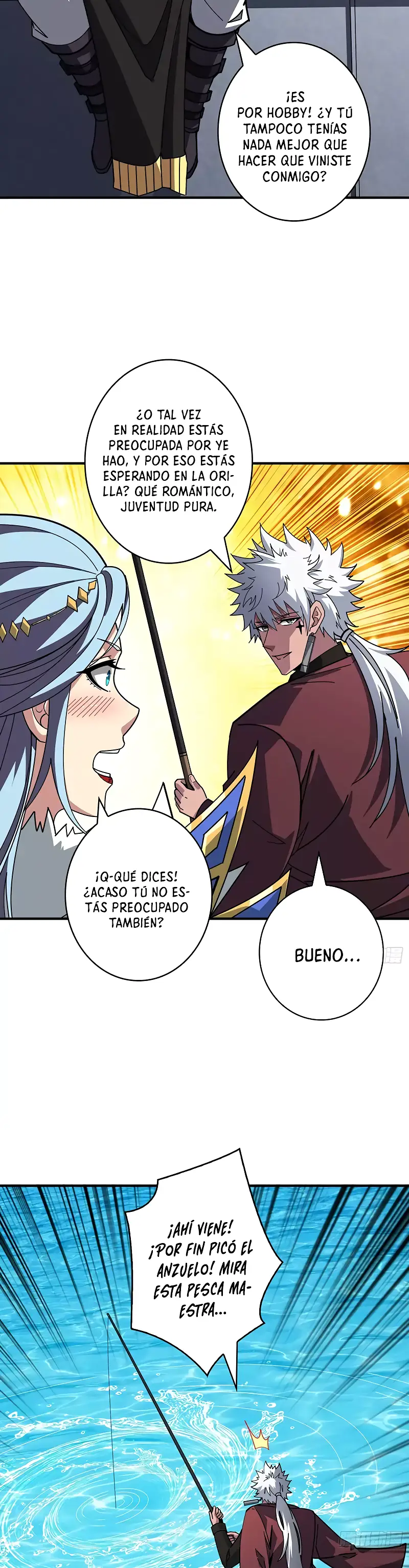 Página 16
