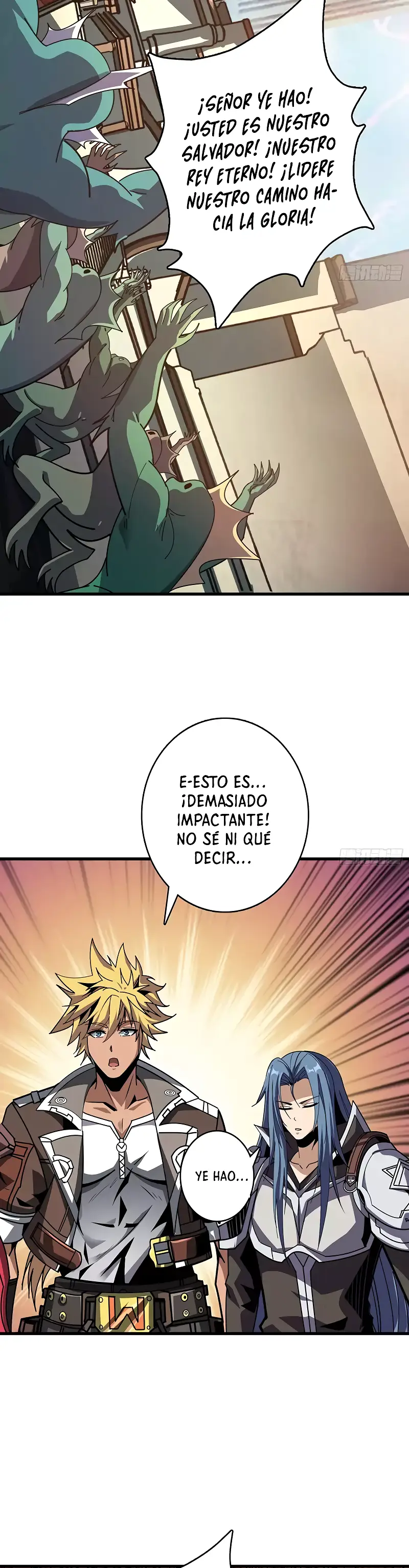 Página 25