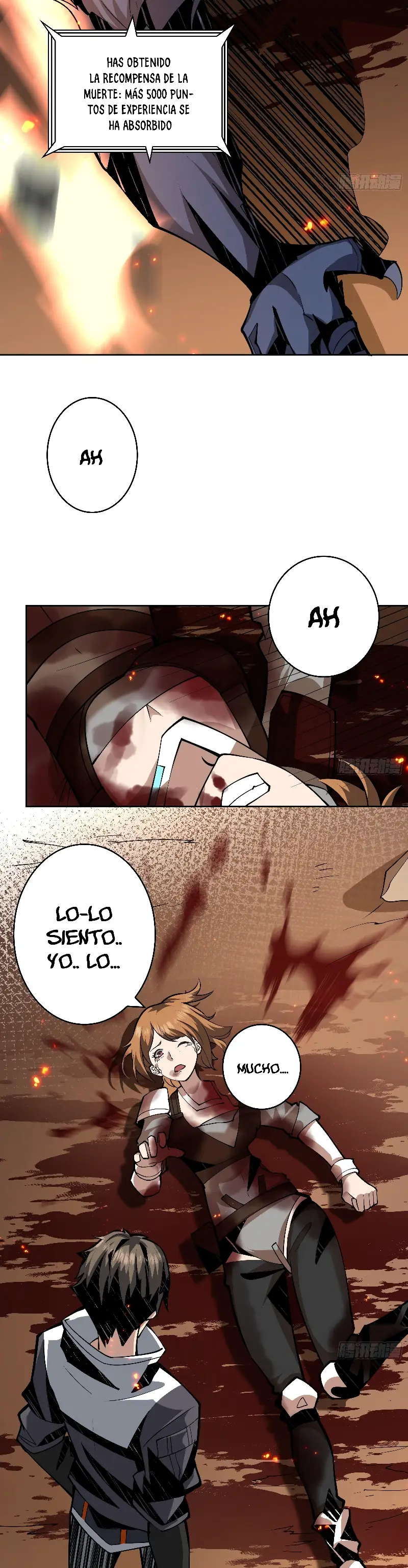 Página 19