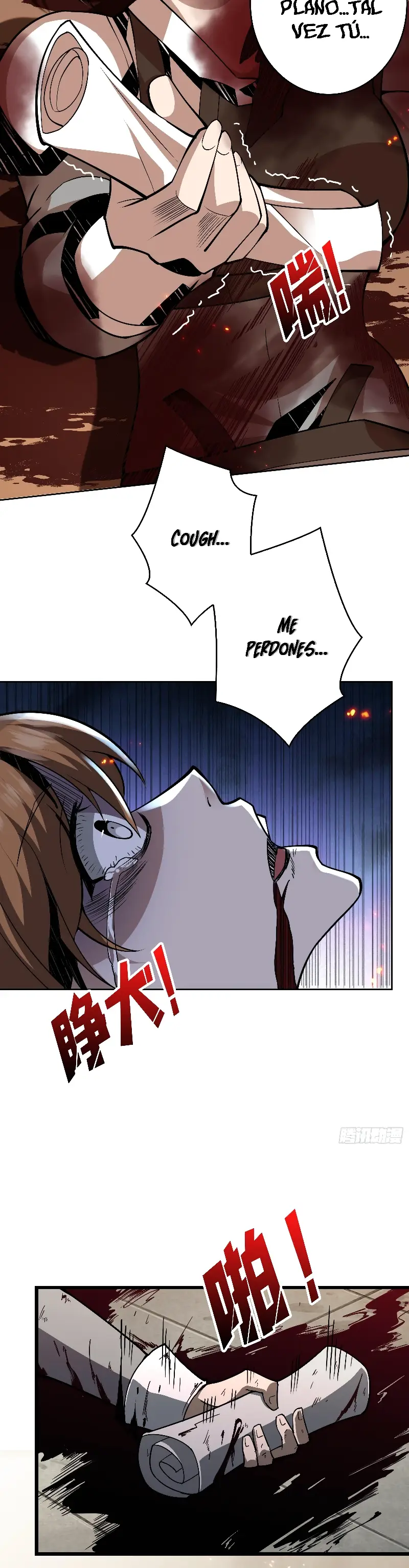 Página 21