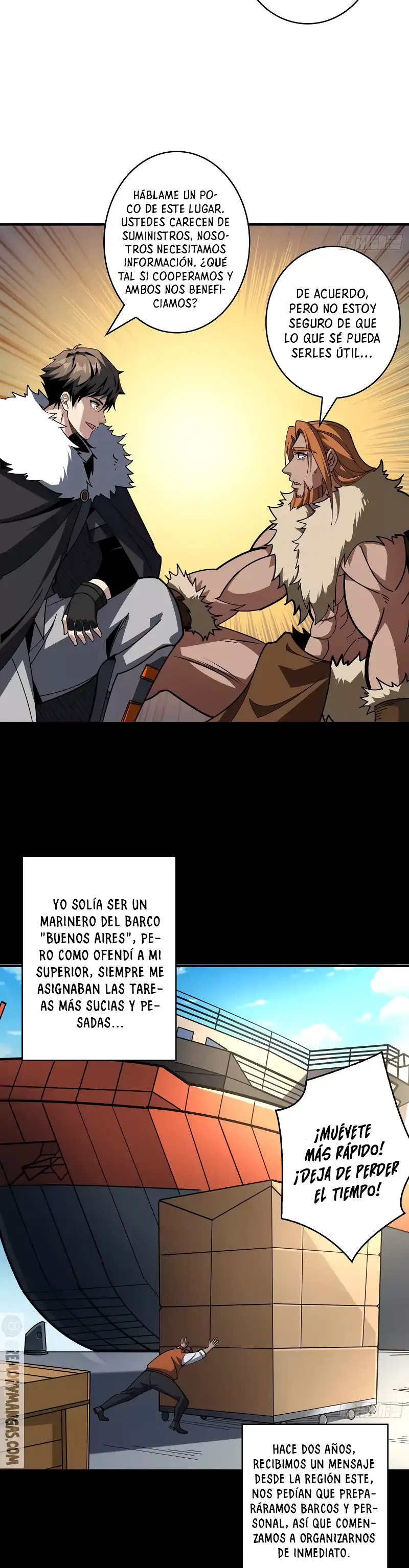 Página 9