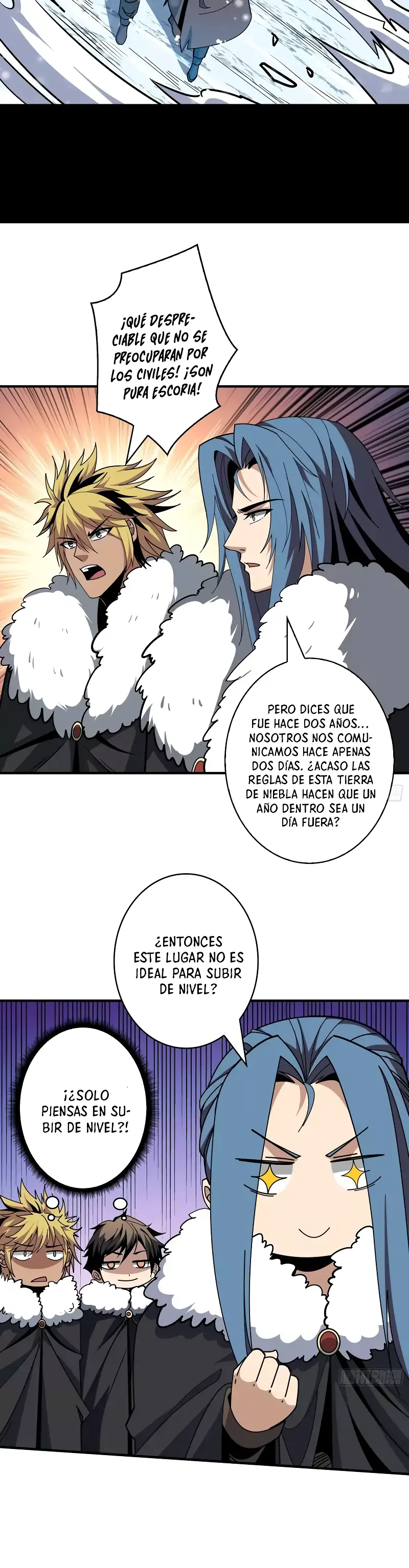 Página 12