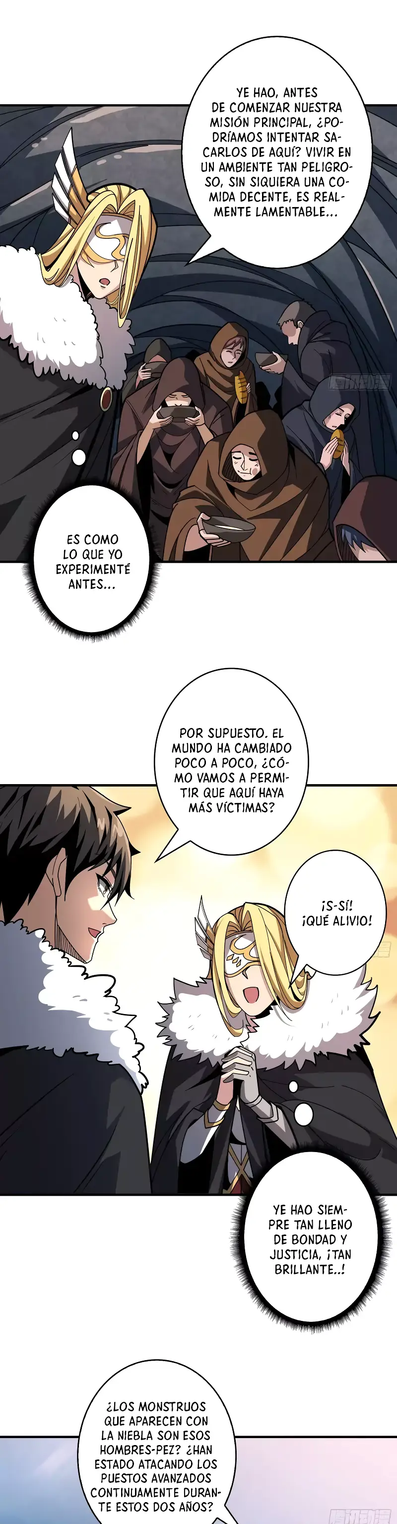 Página 13