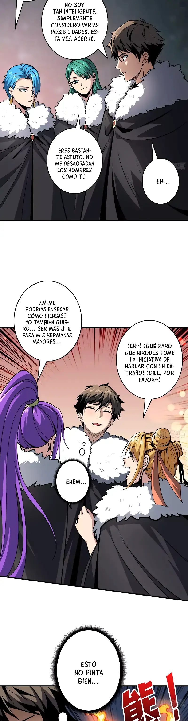 Página 16