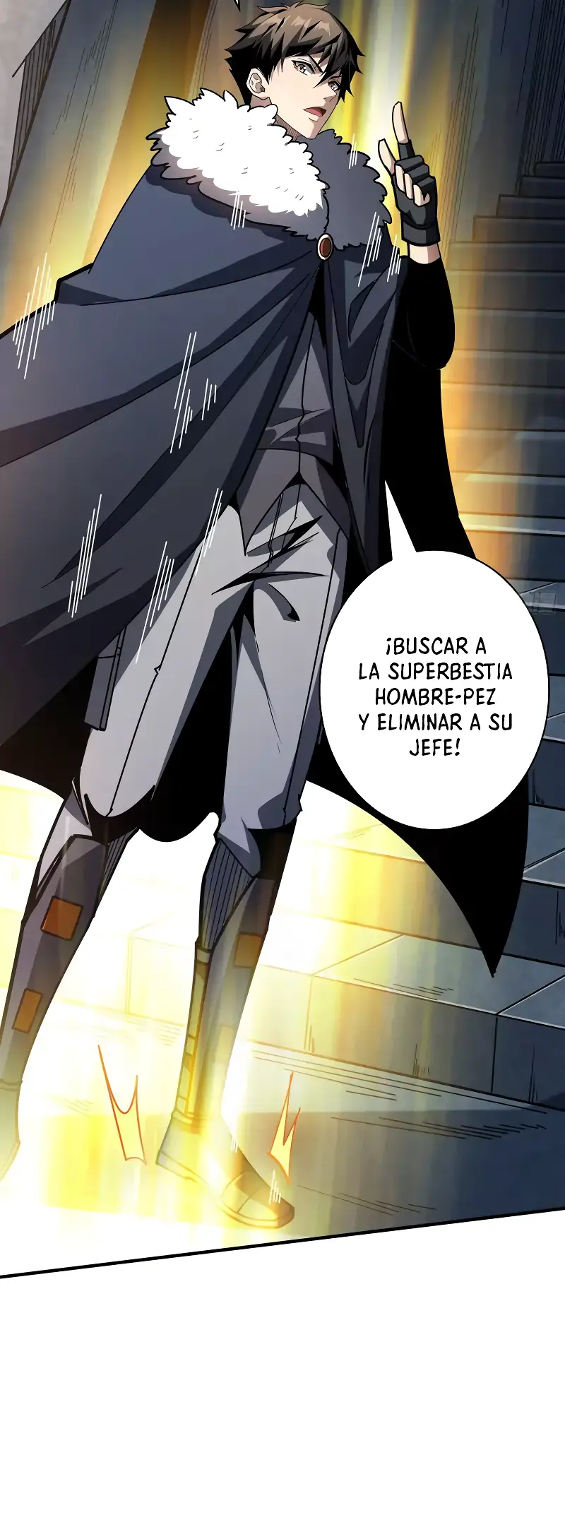 Página 18