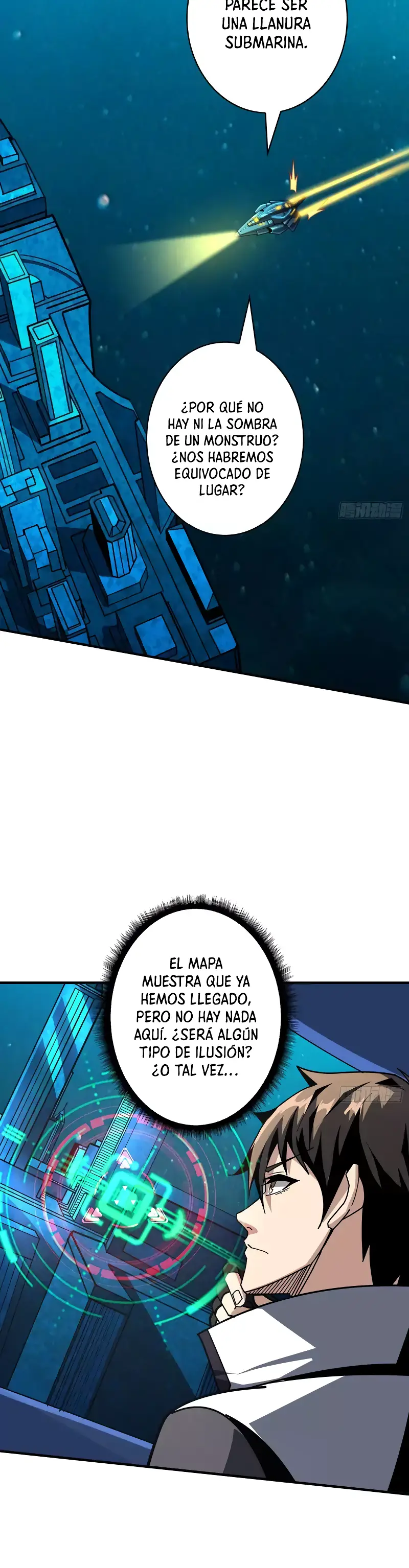 Página 6