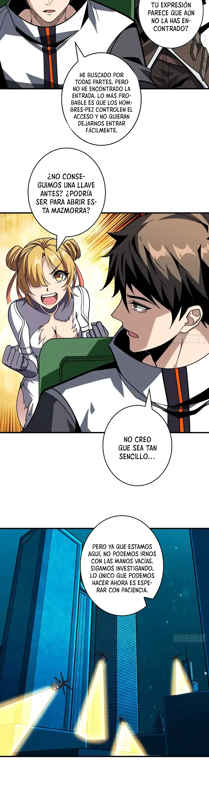 Página 10