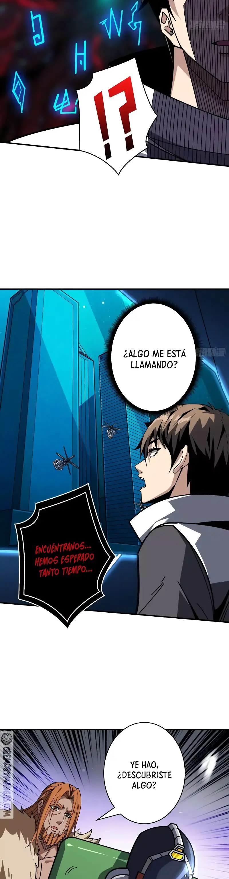 Página 13